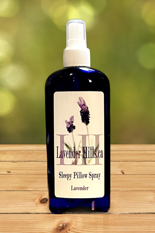 slip Sleep Mist, 3.4 oz.